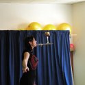 DSCN0506