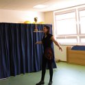 DSCN0509