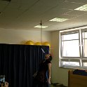 DSCN0515