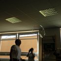 DSCN0548