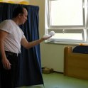 DSCN0553