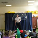 DSCN0564