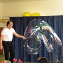 DSCN0581