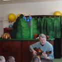 P3010042