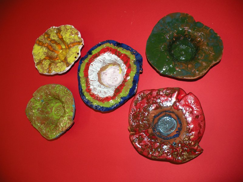 DSCN0661