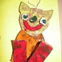 DSCN0681