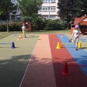 20170621 093608