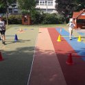 20170621 093647