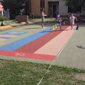 20170621 094257