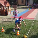 20170621 094406