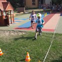 20170621 094517