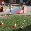 20170621 094603