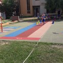 20170621 094708