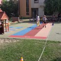 20170621 094822