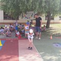 20170621 095041