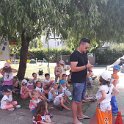 20170621 102227