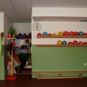 IMG_0091