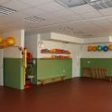IMG_0092