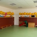 IMG_0163