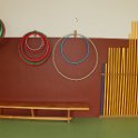 IMG_0167